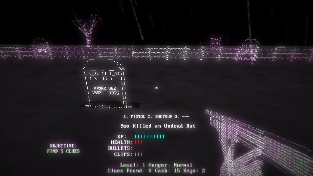 Illuminascii thumbnail 5