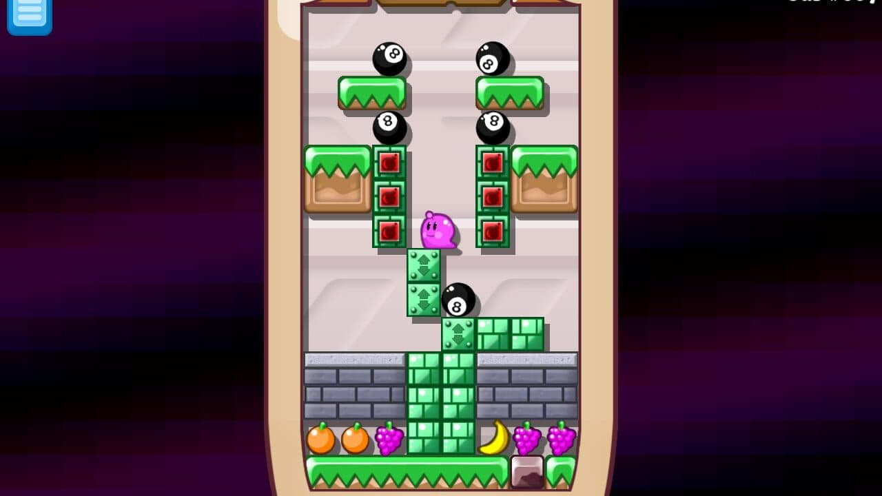Hoggy 2 thumbnail 4