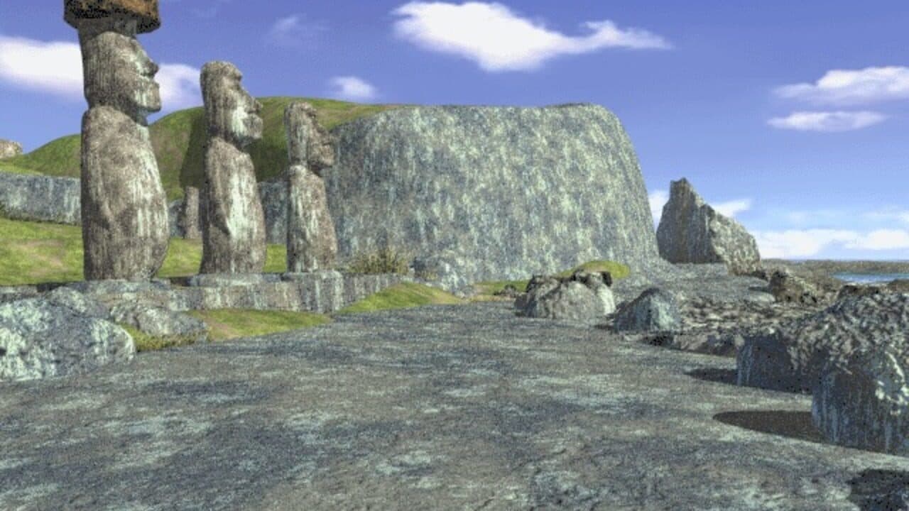 Timelapse thumbnail 4