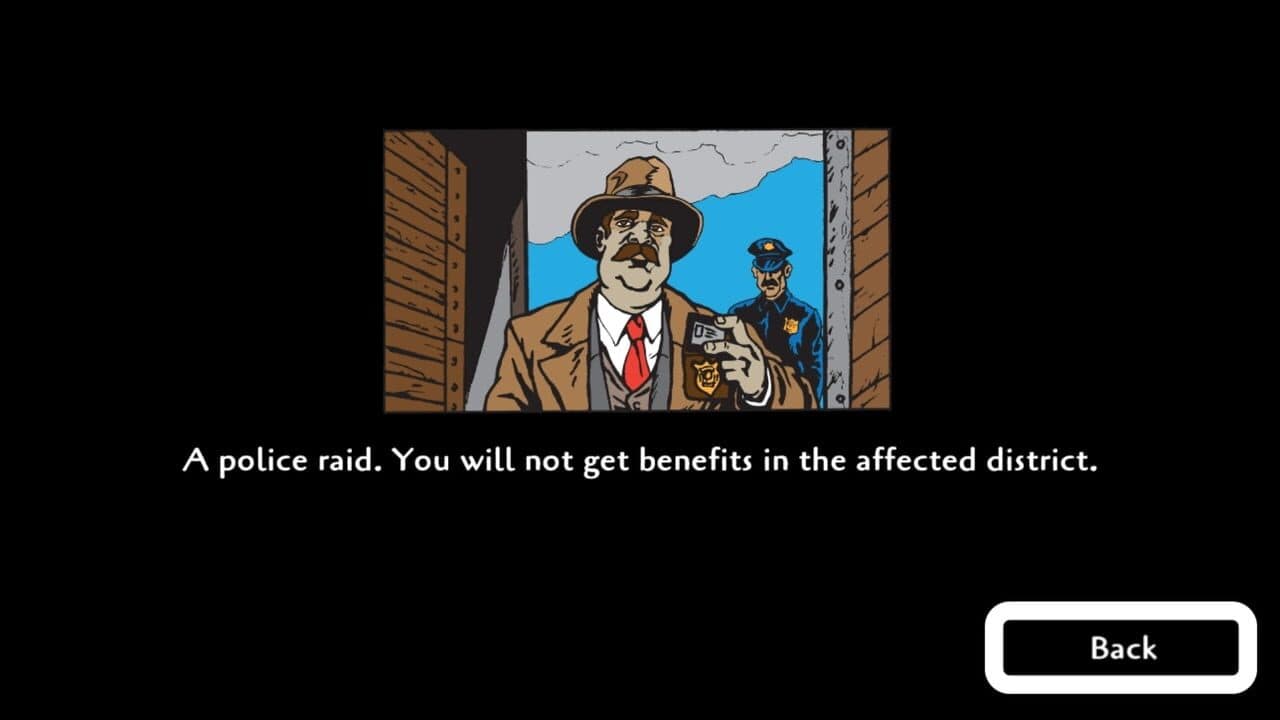 Volstead thumbnail 3