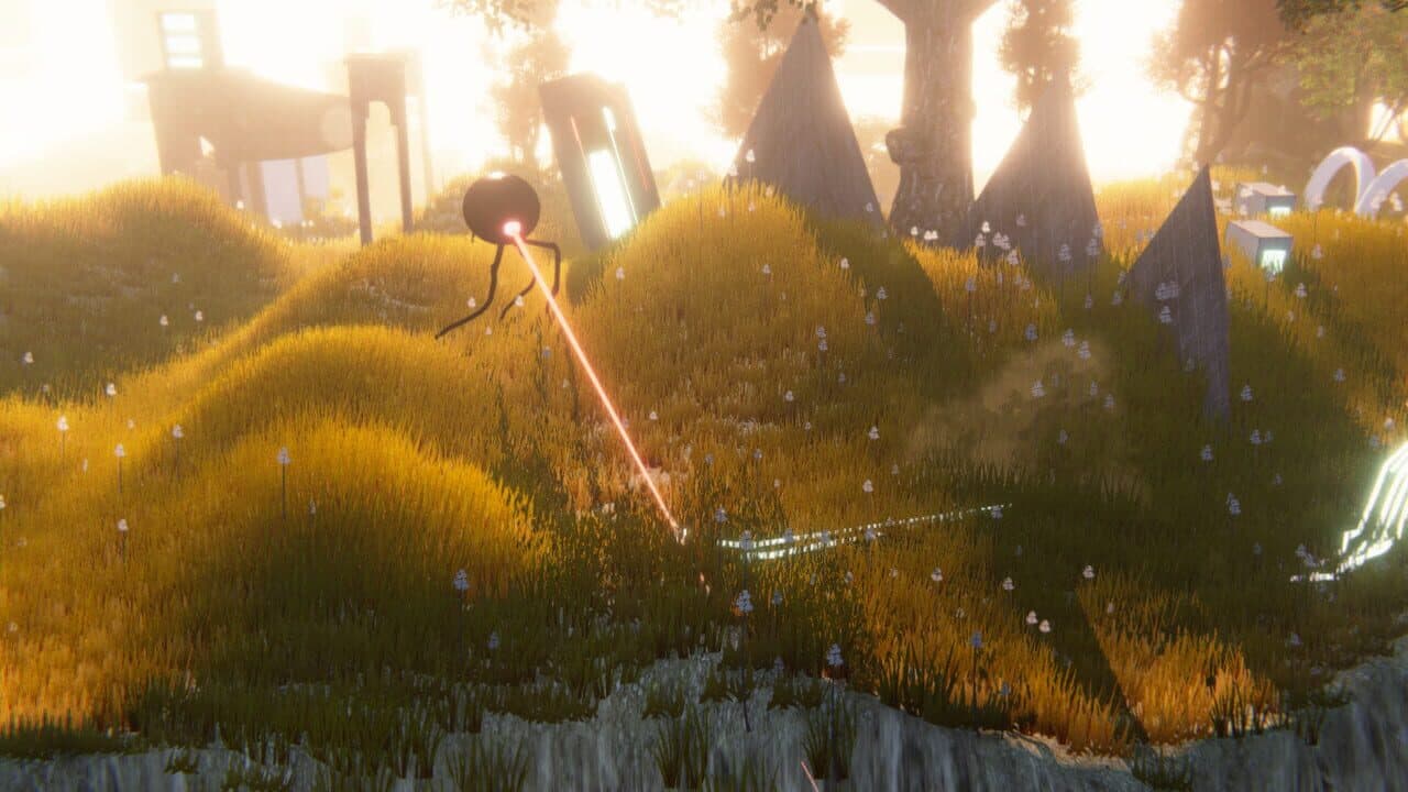 Widower's Sky thumbnail 5