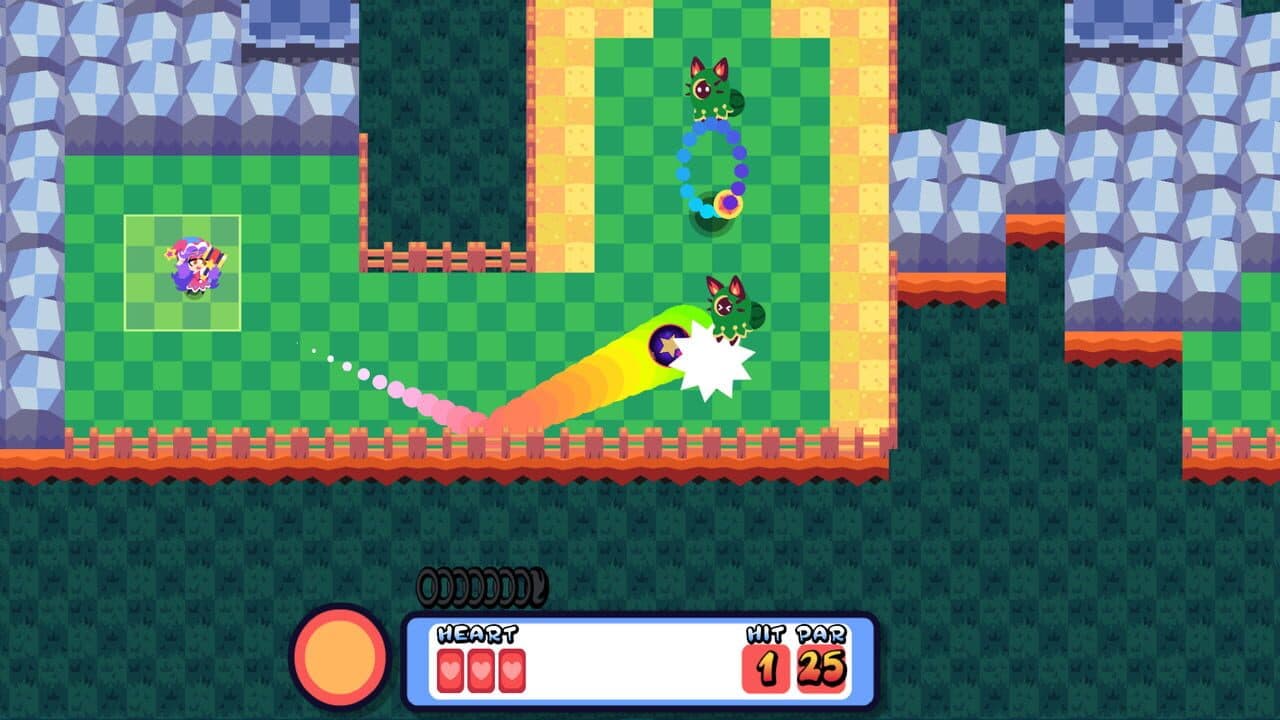 Wonder Wickets thumbnail 4