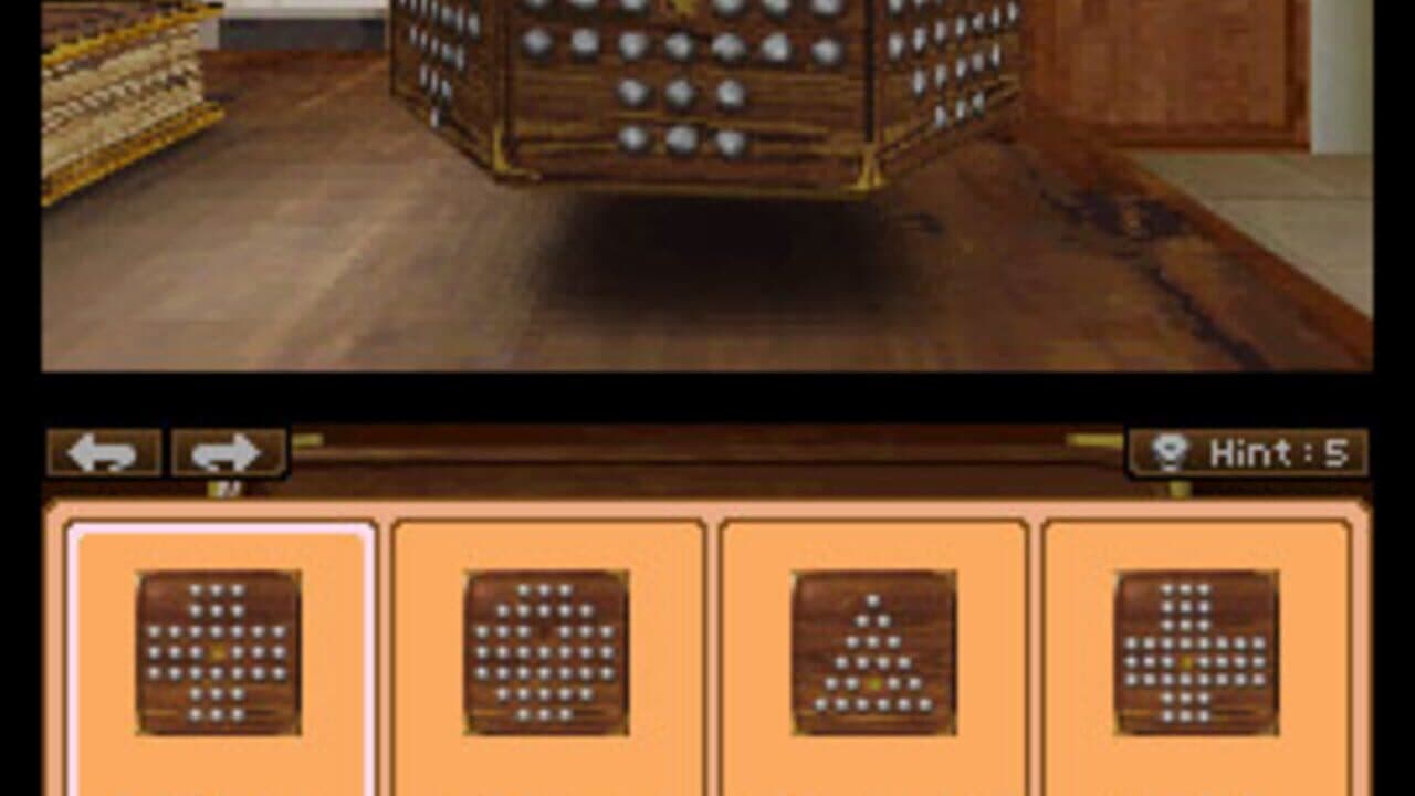 24/7 Solitaire thumbnail 10