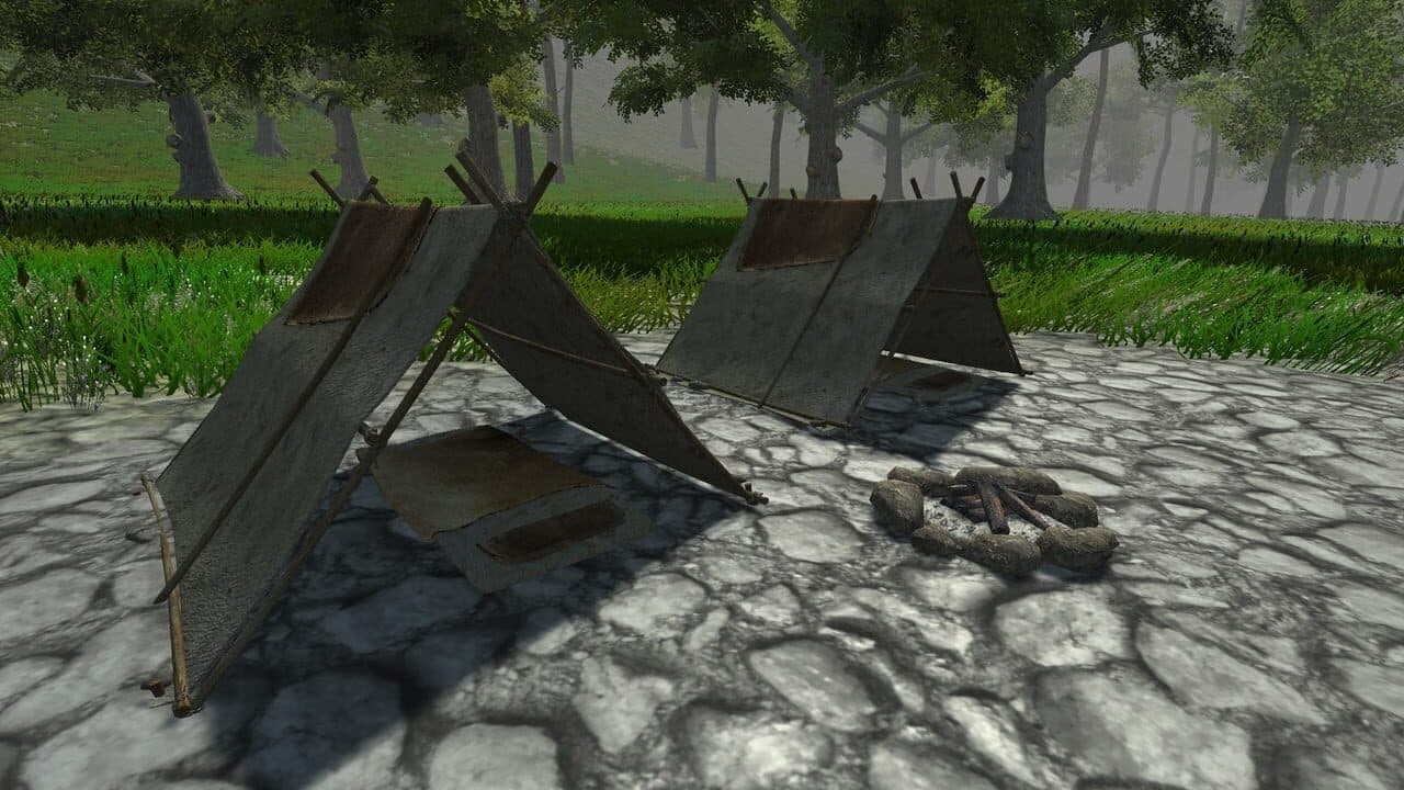 Blood of Old thumbnail 2