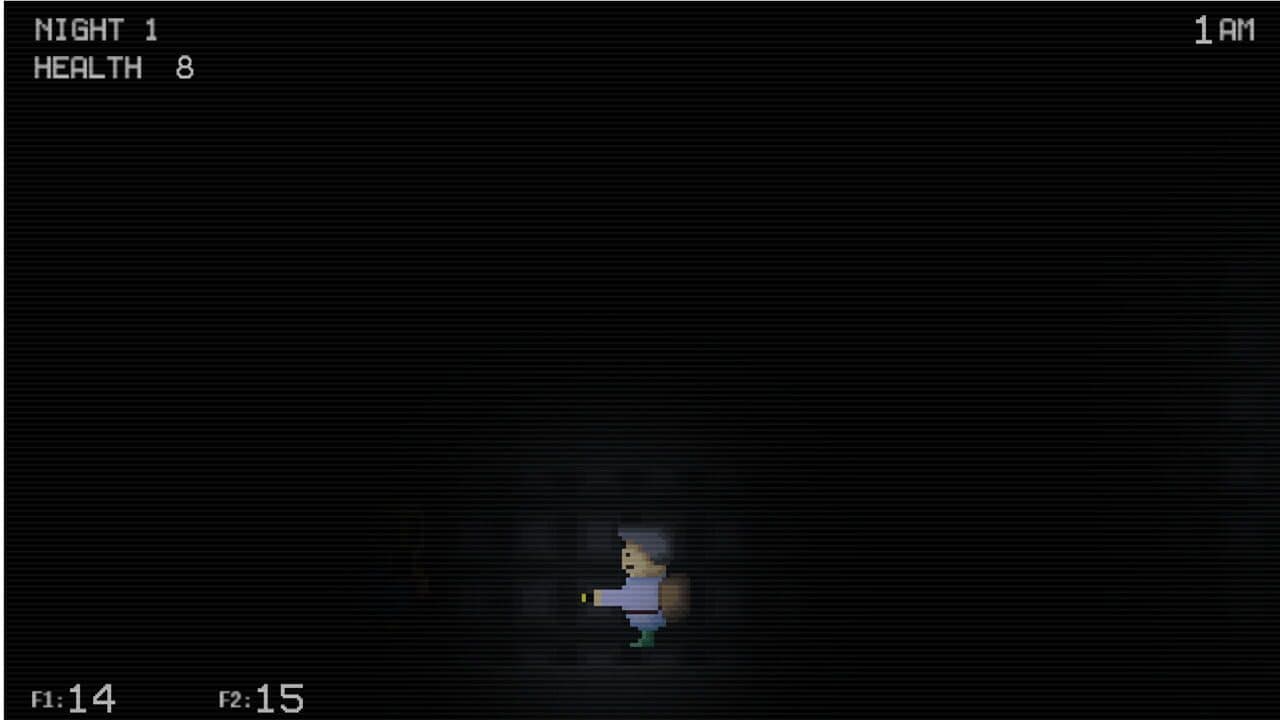Death Flash thumbnail 5