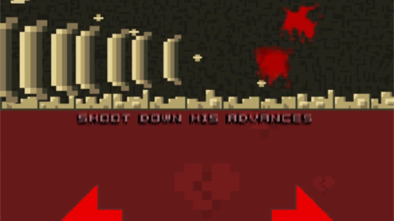 Heart Beaten thumbnail 5