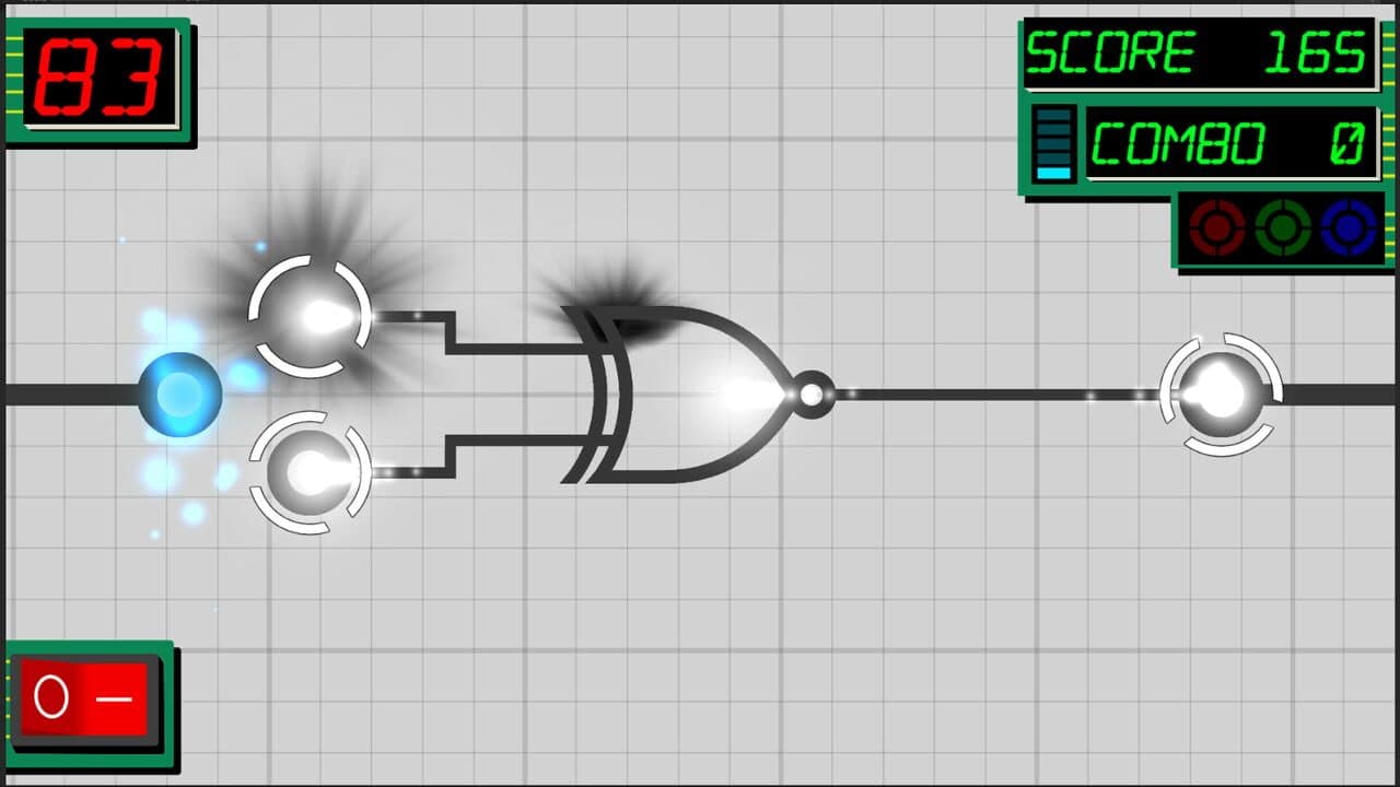 Schemata thumbnail 3