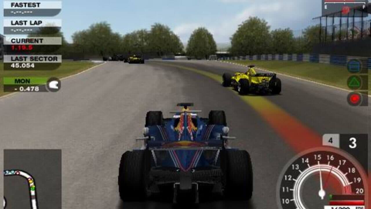 F1 05 thumbnail 3