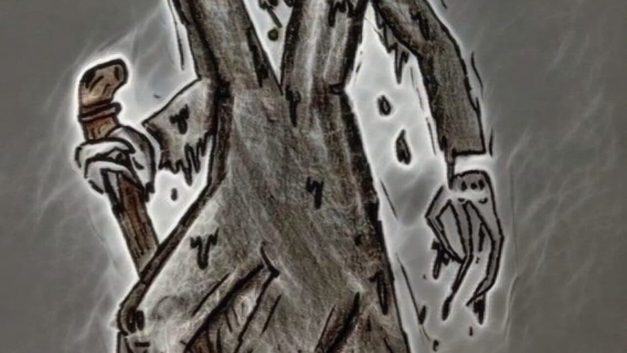 Age of Warscape thumbnail 3