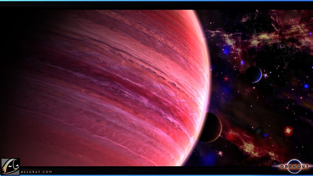 Darkout thumbnail 4