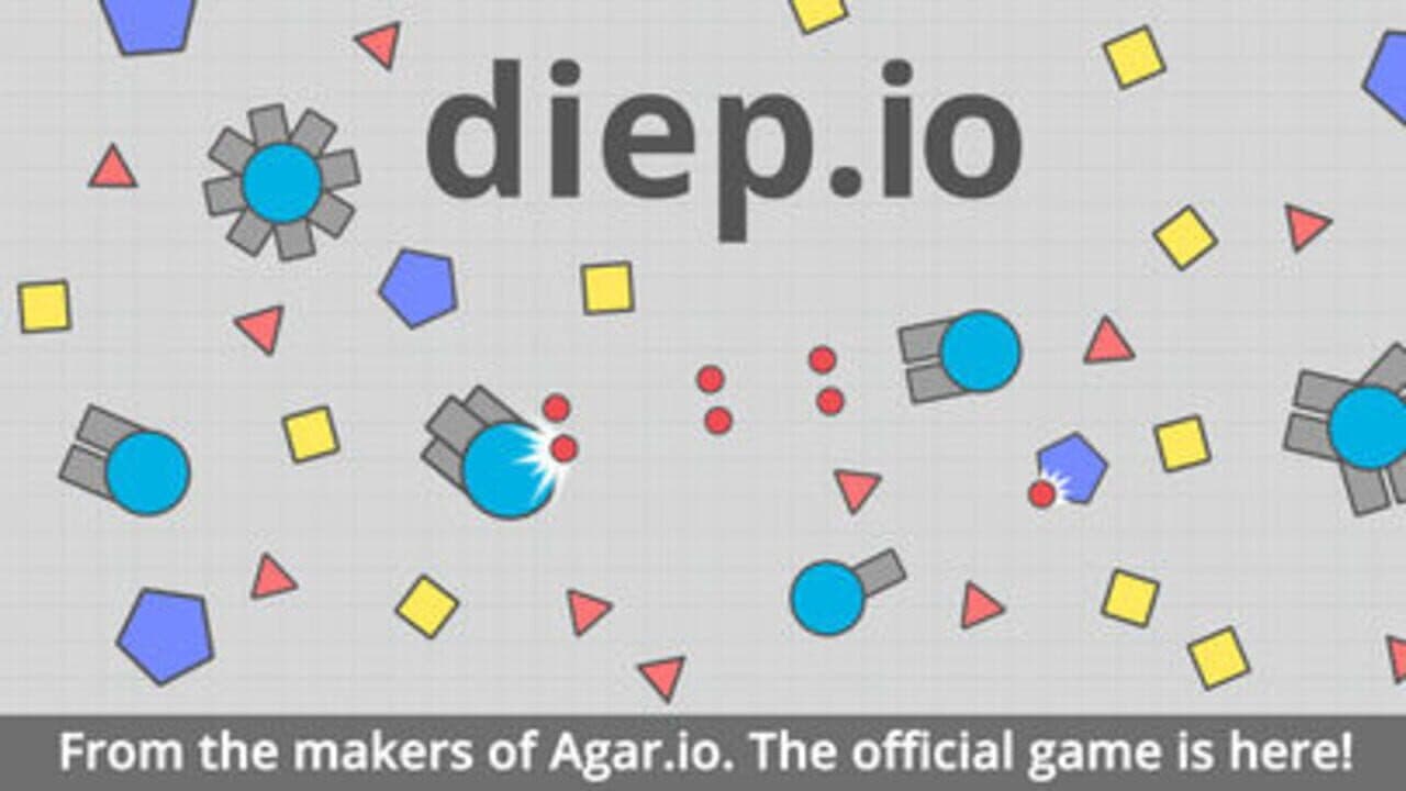 Diep.io thumbnail 4