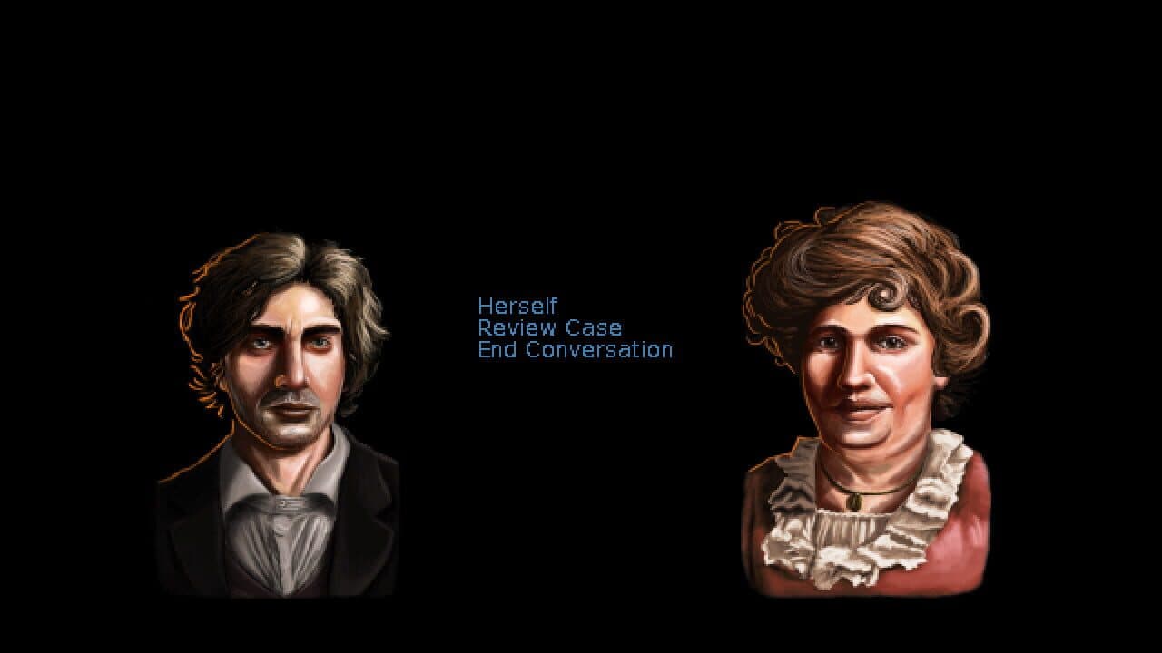 Lamplight City thumbnail 3