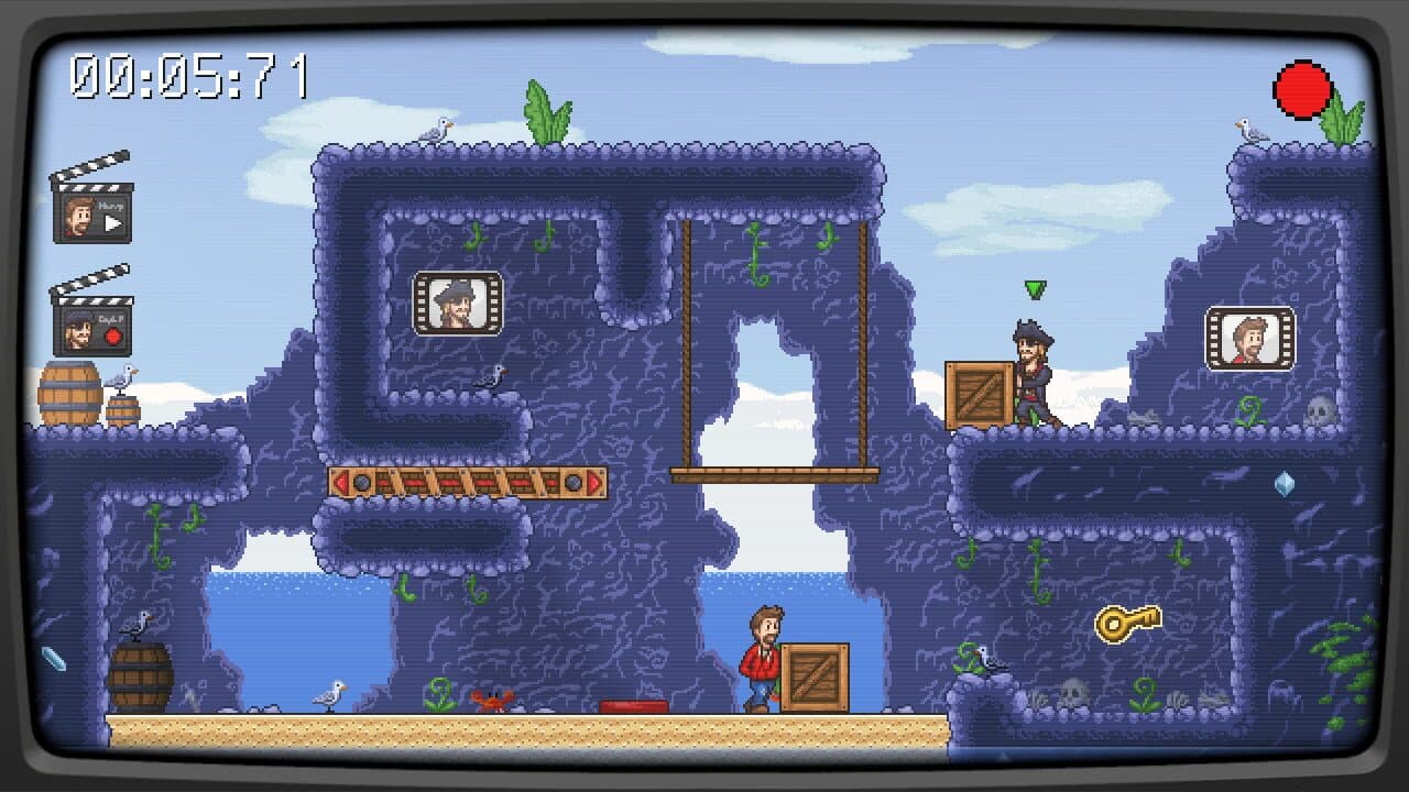 Replay: VHS Is Not Dead thumbnail 10
