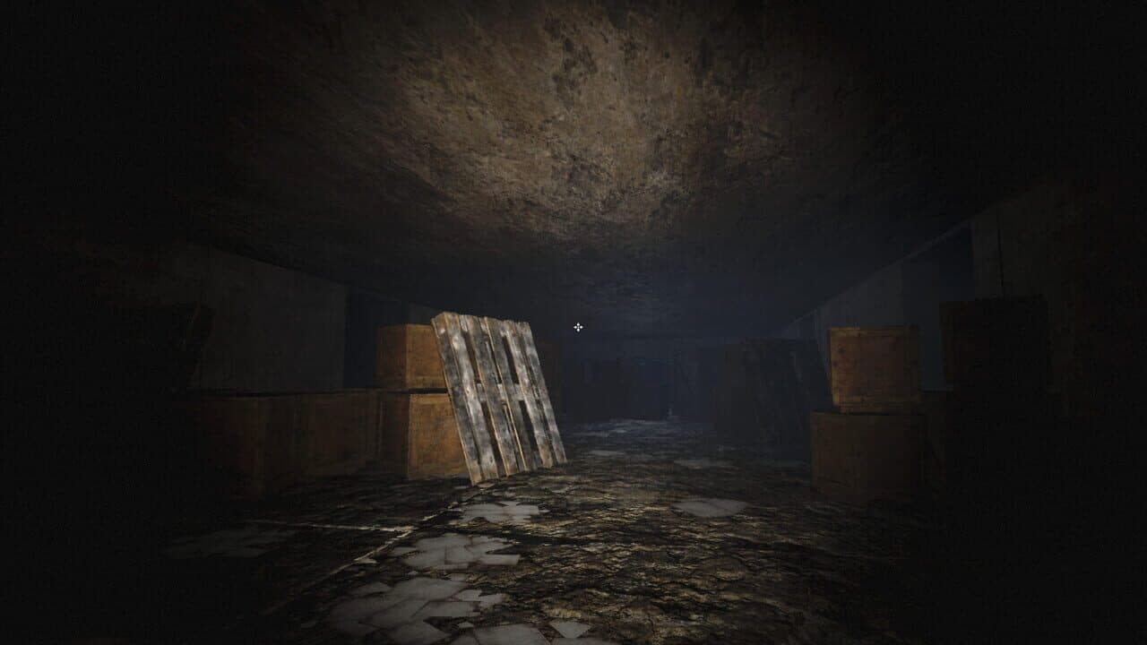 Deep Sorrow thumbnail 5
