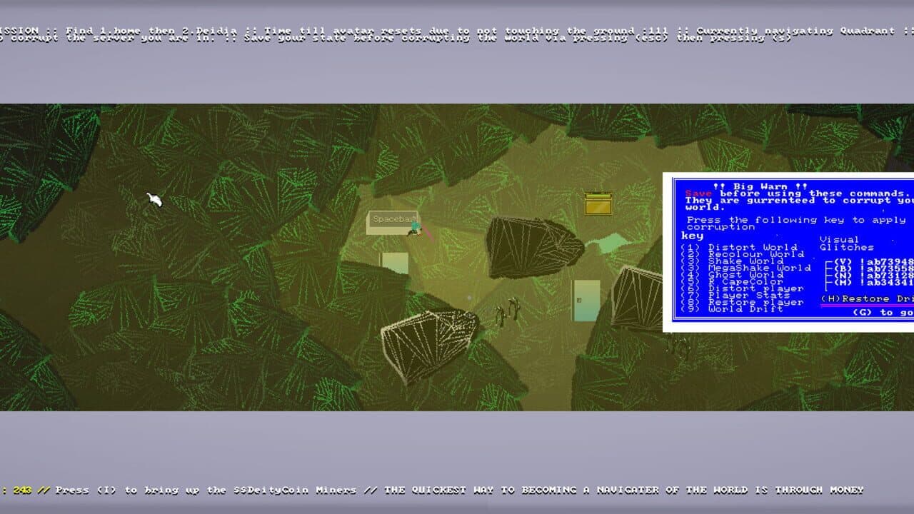 Deios II: Deidia thumbnail 4