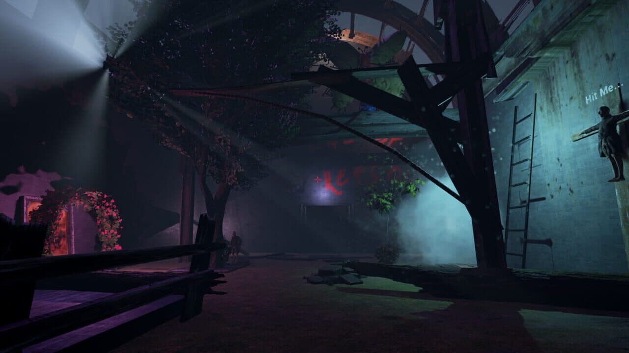 Rest House thumbnail 5