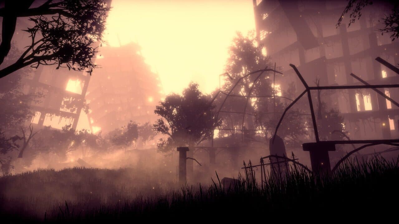 Dystoa thumbnail 2