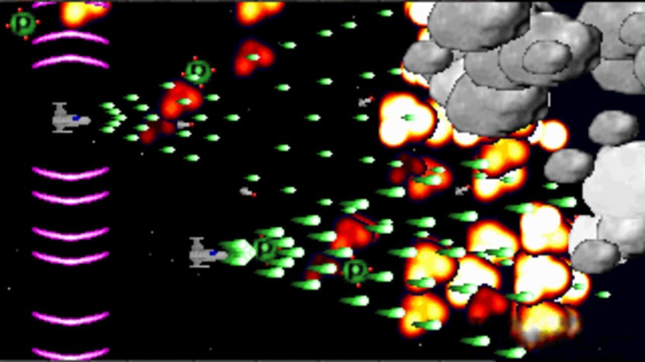 Operation Spacehog thumbnail 2