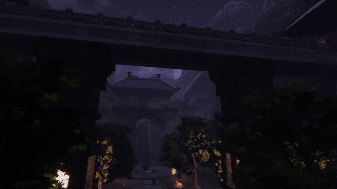 The Lost Mythologies thumbnail 4