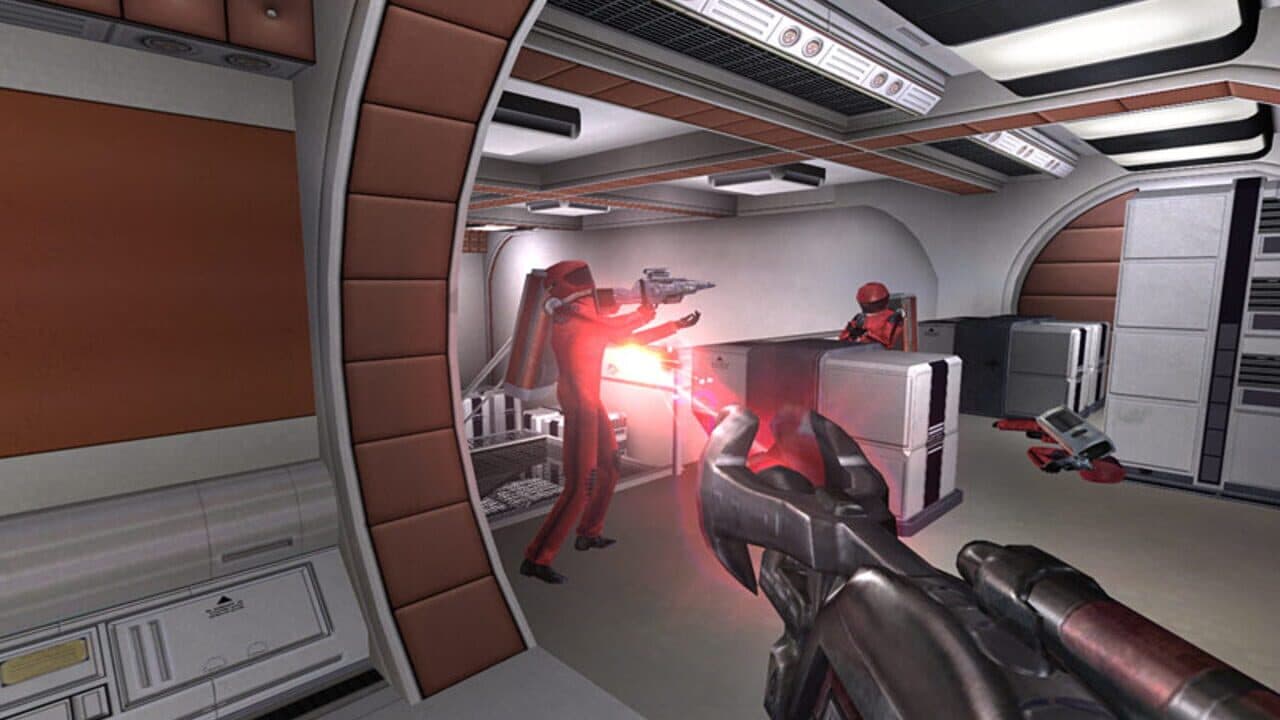 Contract J.A.C.K. thumbnail 4
