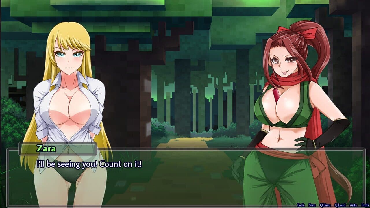 Burokku Girls thumbnail 2
