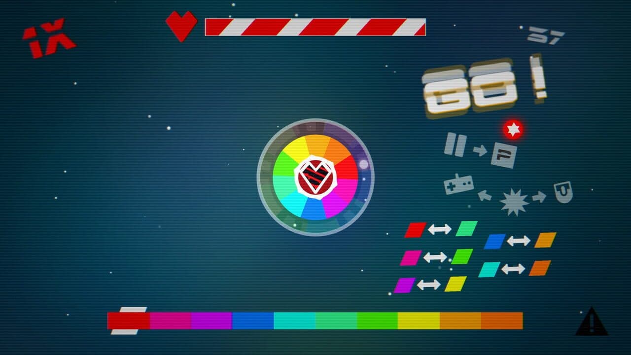 Chromatic thumbnail 3