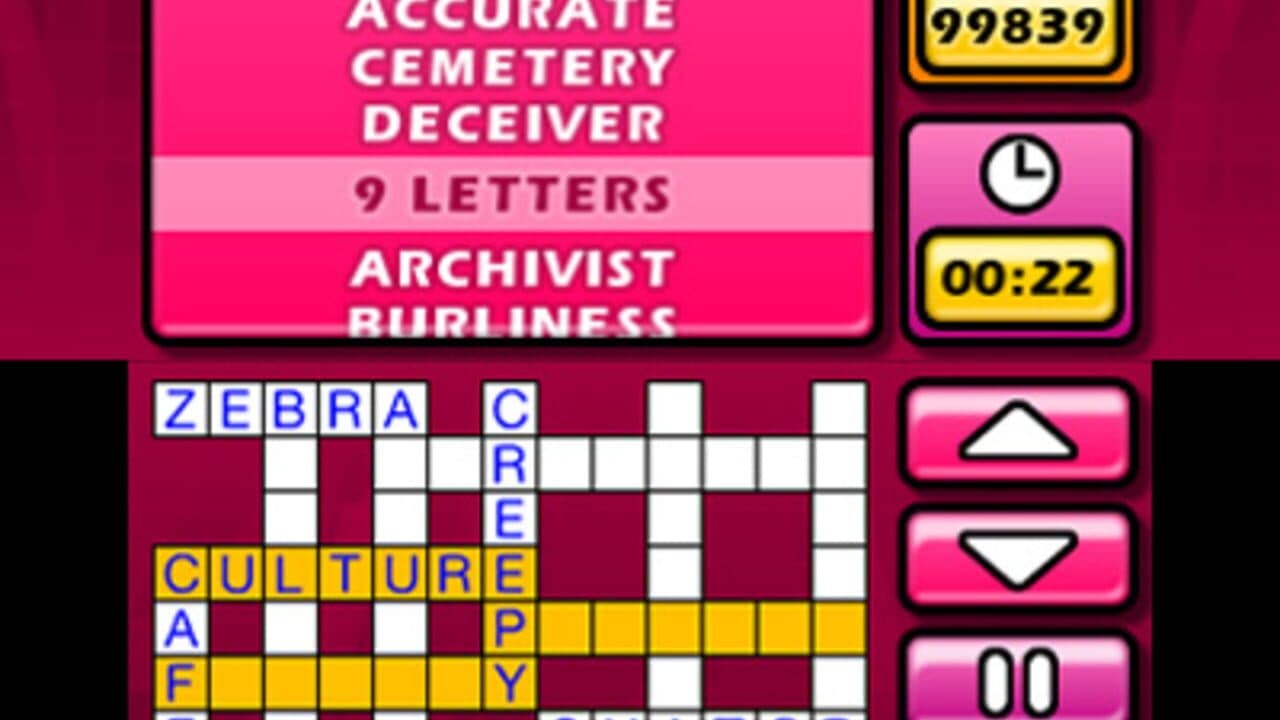 Puzzler World 2013 thumbnail 9