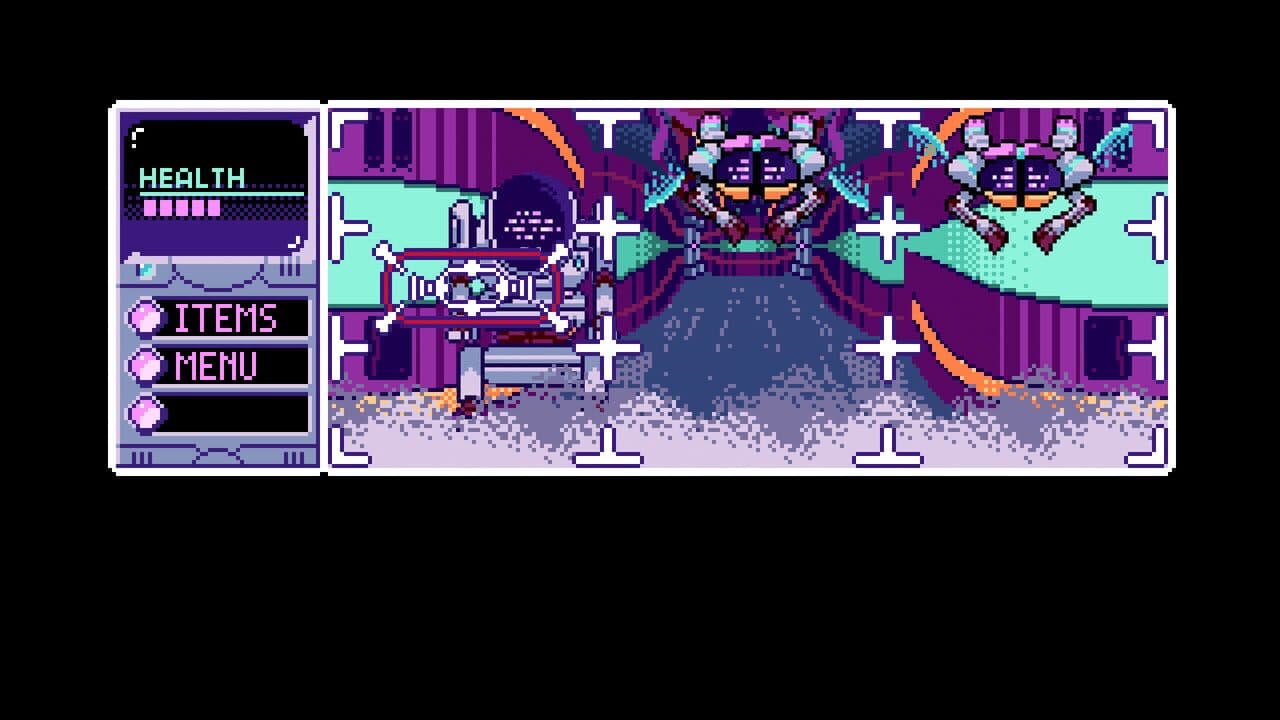 2064: Read Only Memories Integral thumbnail 11