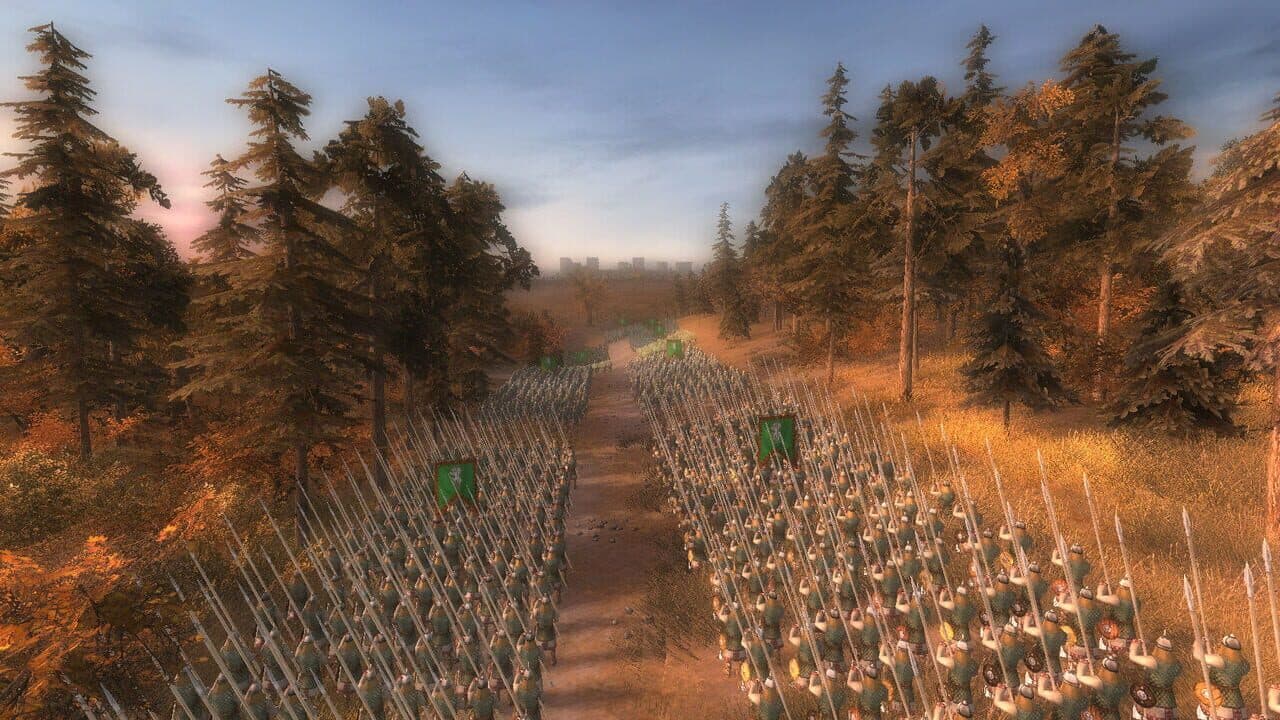 Real Warfare 1242 thumbnail 2