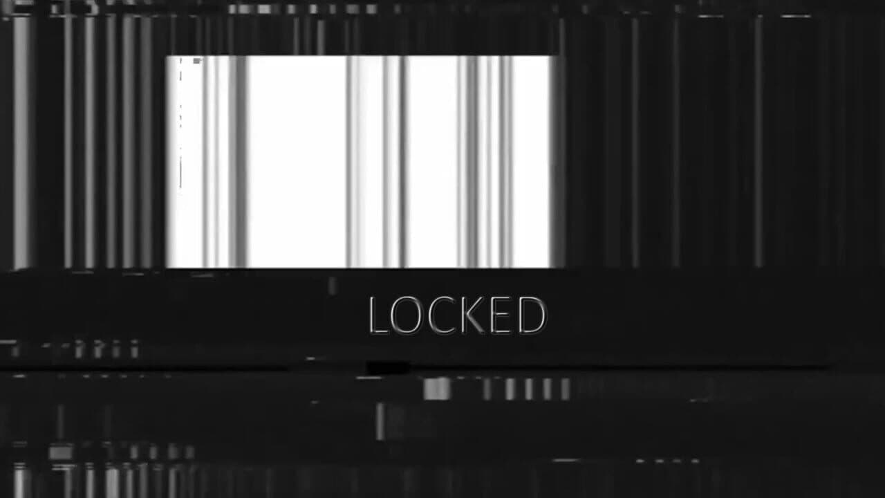Break the Game thumbnail 5