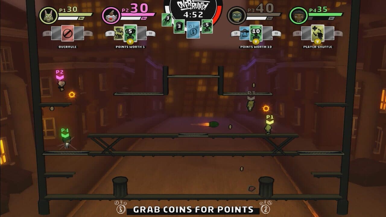Overruled thumbnail 3