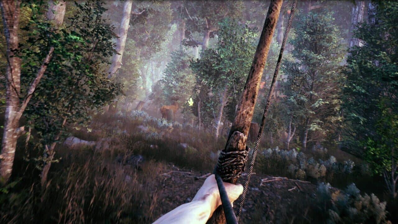Zoroastra thumbnail 8