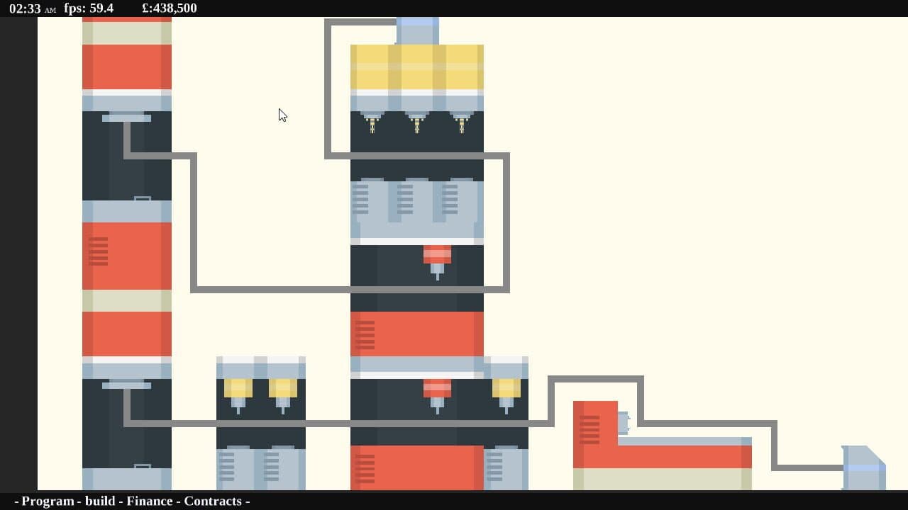Production Inc. thumbnail 5