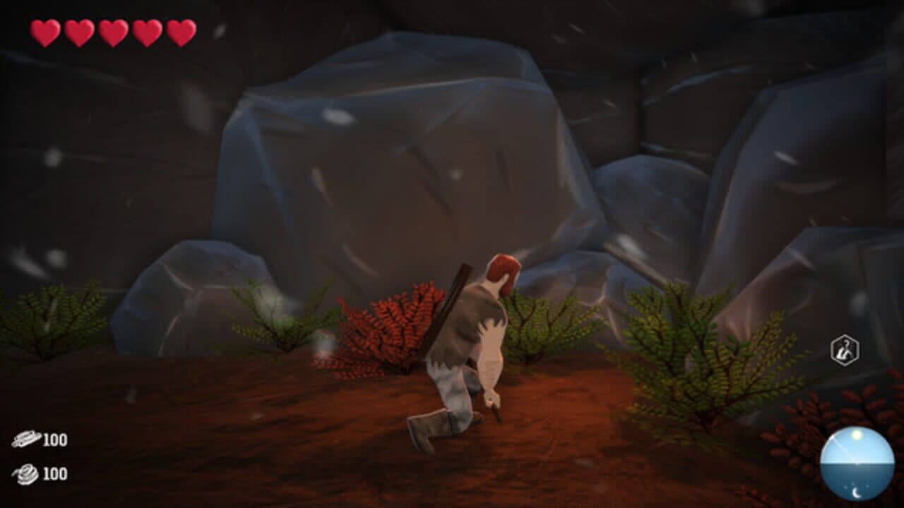 Caveman Stories thumbnail 2