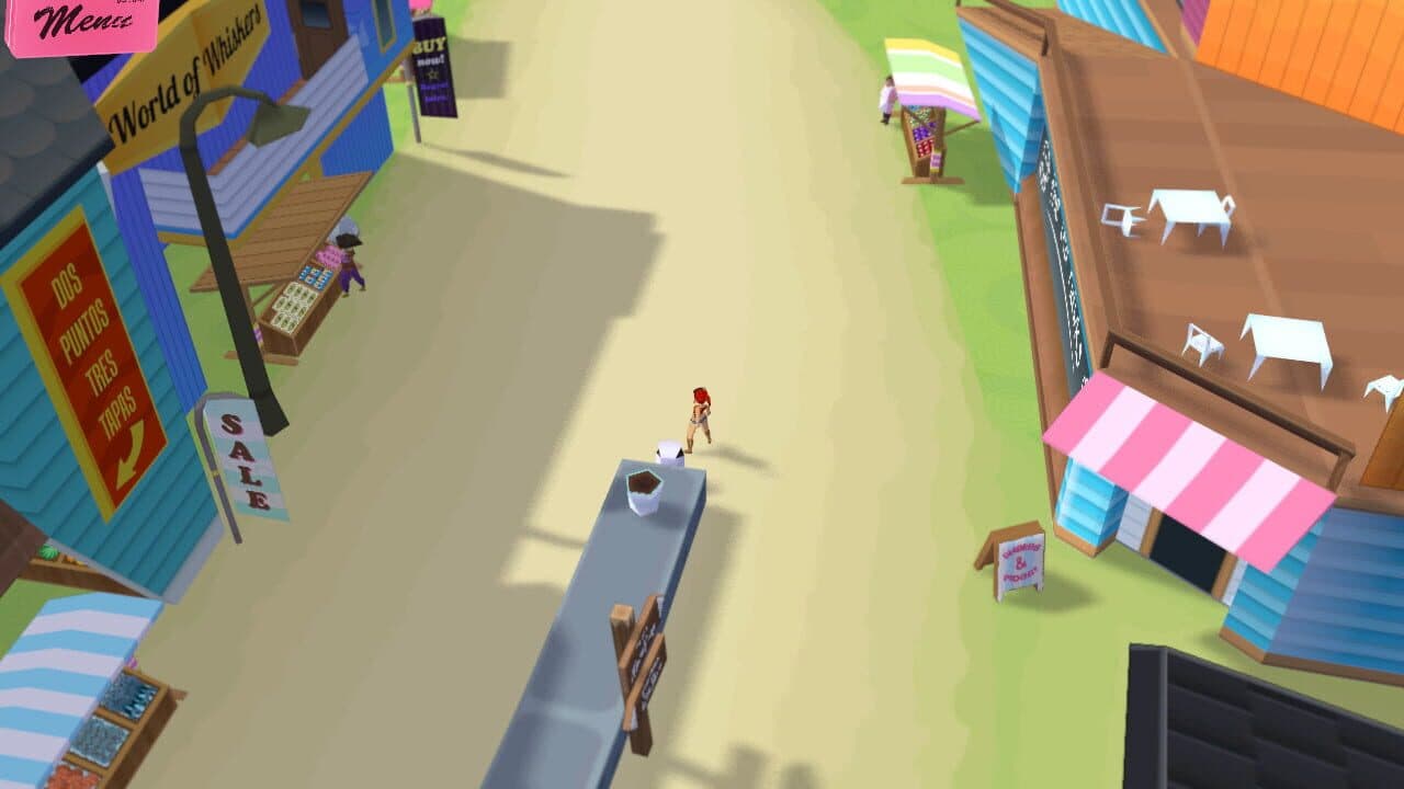 Catmouth Island thumbnail 5