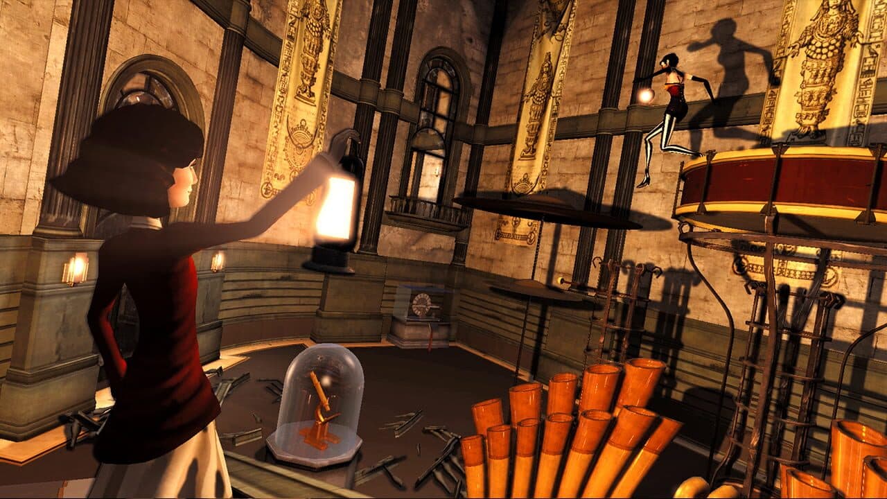 Contrast thumbnail 3