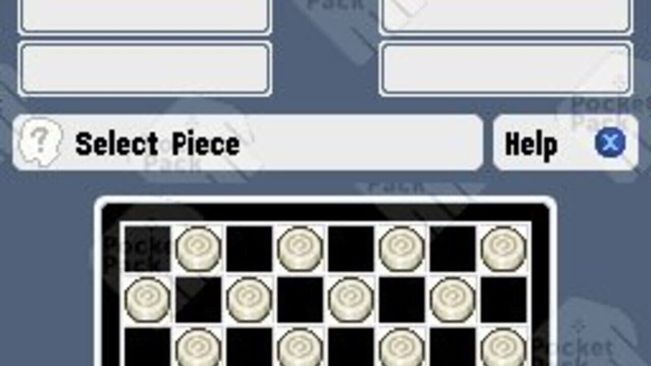 Pocket Pack: Strategy Games thumbnail 11