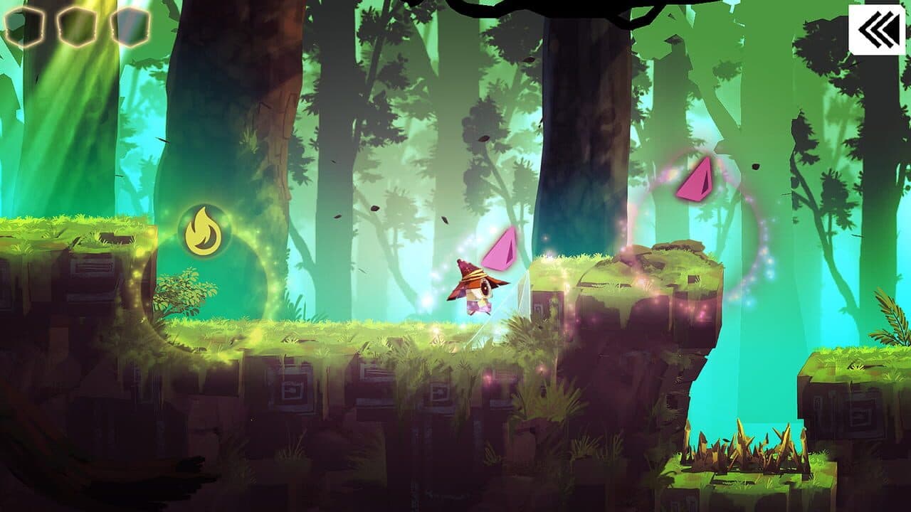 Magibot thumbnail 3