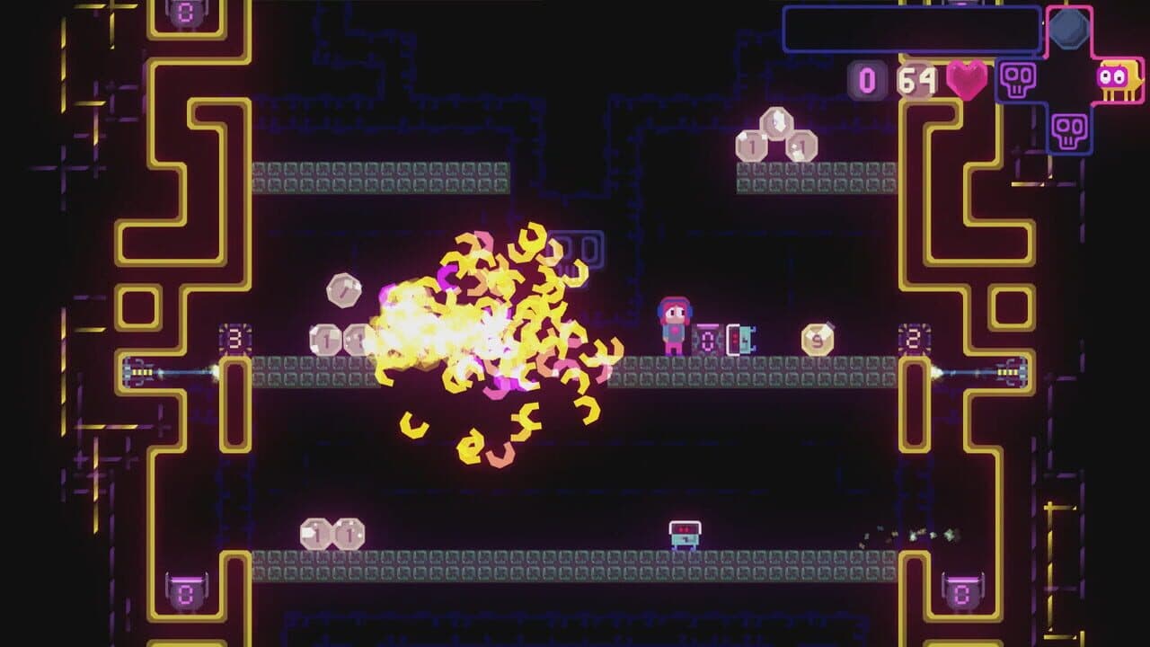 Uurnog Uurnlimited thumbnail 3