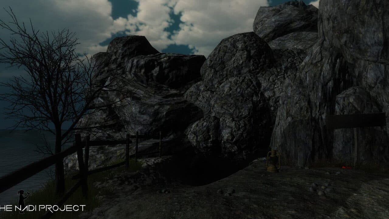 The Nadi Project thumbnail 5