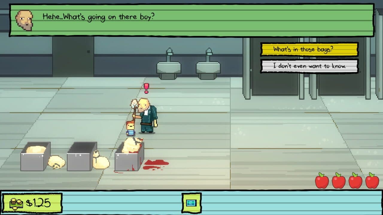 Kindergarten thumbnail 3