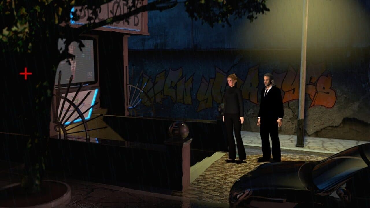 The Apotheosis Project thumbnail 2