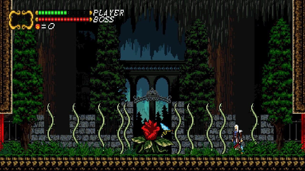 Citadale: Gate of Souls thumbnail 3