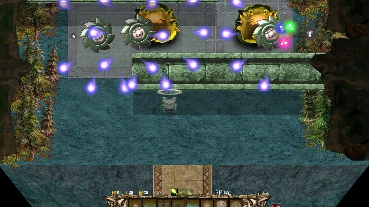 Tales of Adventure 2 thumbnail 2
