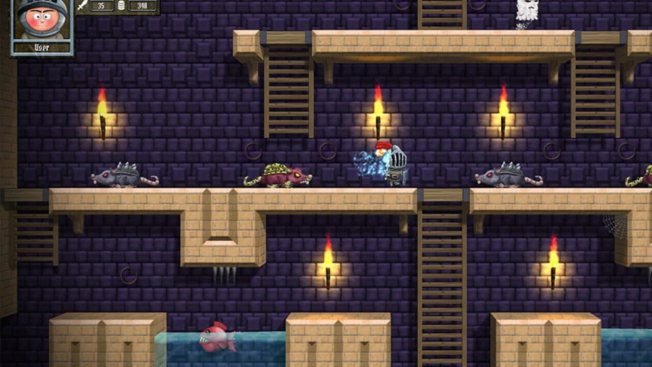 King Lucas thumbnail 5
