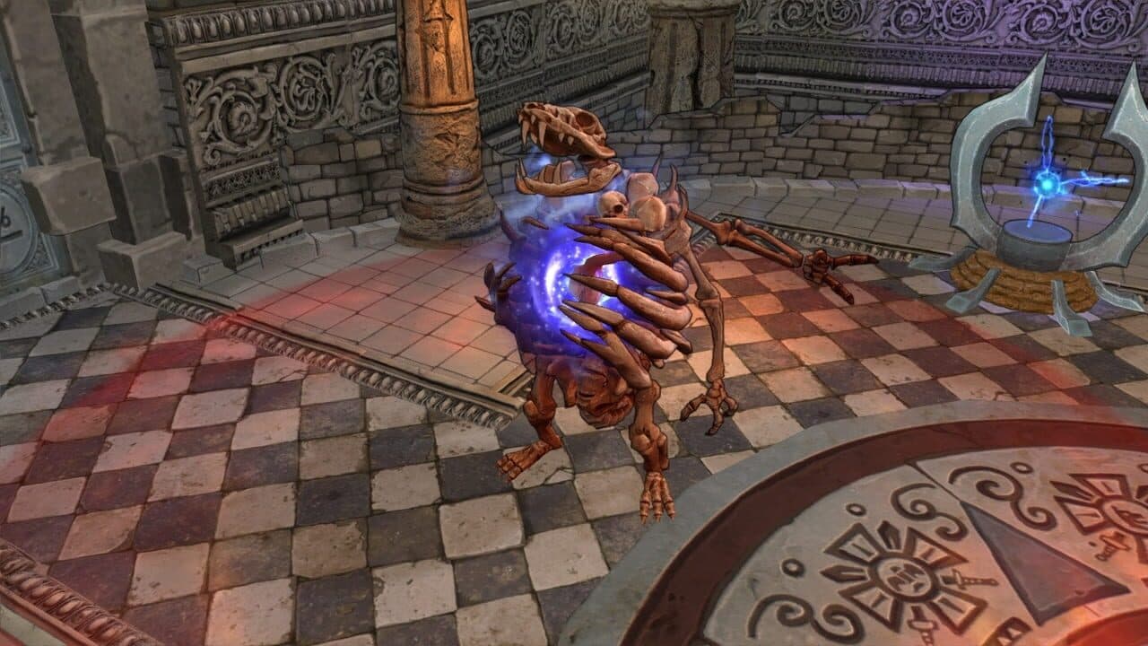 Global Adventures thumbnail 5