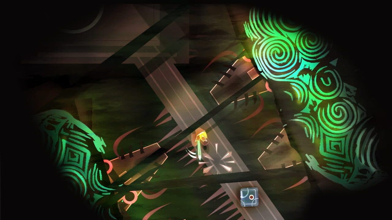 Animal Gods thumbnail 2