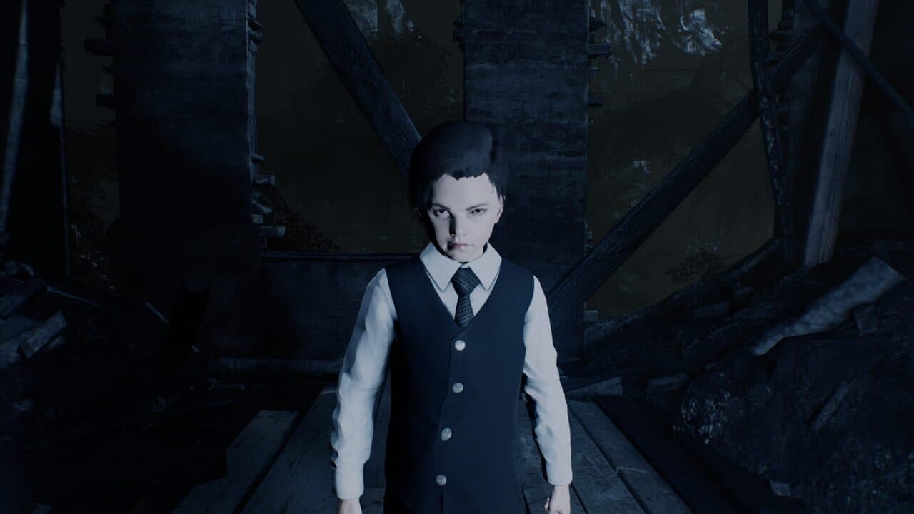 Lucius III thumbnail 7
