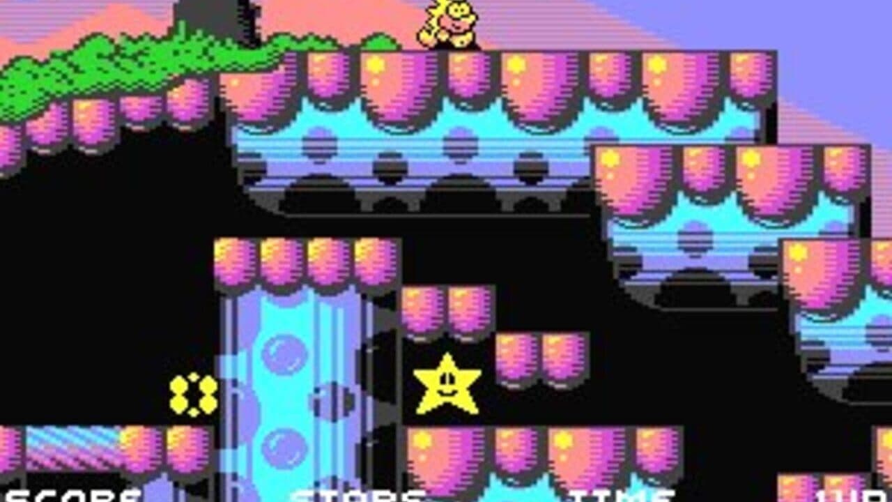 Mayhem in Monsterland thumbnail 7