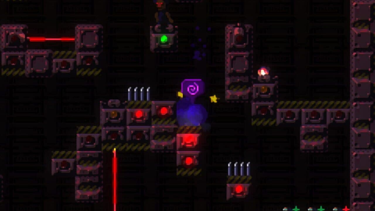 TowerClimb thumbnail 3